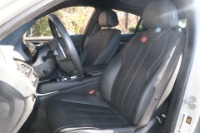 Used 2019 BMW X6 XDRIVE35I AWD W/NAV for sale Sold at Auto Collection in Murfreesboro TN 37130 32