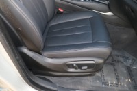 Used 2019 BMW X6 XDRIVE35I AWD W/NAV for sale Sold at Auto Collection in Murfreesboro TN 37130 33