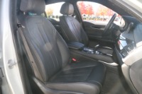 Used 2019 BMW X6 XDRIVE35I AWD W/NAV for sale Sold at Auto Collection in Murfreesboro TN 37130 35