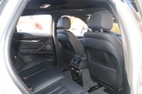 Used 2019 BMW X6 XDRIVE35I AWD W/NAV for sale Sold at Auto Collection in Murfreesboro TN 37130 36