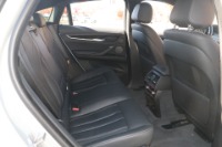Used 2019 BMW X6 XDRIVE35I AWD W/NAV for sale Sold at Auto Collection in Murfreesboro TN 37130 37
