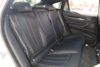 Used 2019 BMW X6 XDRIVE35I AWD W/NAV for sale Sold at Auto Collection in Murfreesboro TN 37130 38