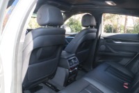 Used 2019 BMW X6 XDRIVE35I AWD W/NAV for sale Sold at Auto Collection in Murfreesboro TN 37130 39