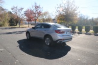 Used 2019 BMW X6 XDRIVE35I AWD W/NAV for sale Sold at Auto Collection in Murfreesboro TN 37129 4