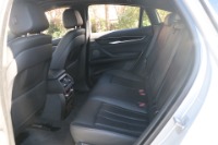 Used 2019 BMW X6 XDRIVE35I AWD W/NAV for sale Sold at Auto Collection in Murfreesboro TN 37130 40