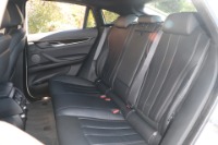 Used 2019 BMW X6 XDRIVE35I AWD W/NAV for sale Sold at Auto Collection in Murfreesboro TN 37130 41