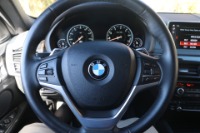 Used 2019 BMW X6 XDRIVE35I AWD W/NAV for sale Sold at Auto Collection in Murfreesboro TN 37130 42
