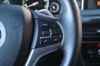 Used 2019 BMW X6 XDRIVE35I AWD W/NAV for sale Sold at Auto Collection in Murfreesboro TN 37130 44
