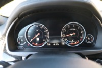 Used 2019 BMW X6 XDRIVE35I AWD W/NAV for sale Sold at Auto Collection in Murfreesboro TN 37130 47