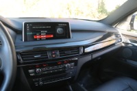 Used 2019 BMW X6 XDRIVE35I AWD W/NAV for sale Sold at Auto Collection in Murfreesboro TN 37130 48