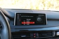 Used 2019 BMW X6 XDRIVE35I AWD W/NAV for sale Sold at Auto Collection in Murfreesboro TN 37130 49