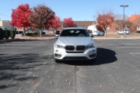 Used 2019 BMW X6 XDRIVE35I AWD W/NAV for sale Sold at Auto Collection in Murfreesboro TN 37129 5