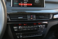 Used 2019 BMW X6 XDRIVE35I AWD W/NAV for sale Sold at Auto Collection in Murfreesboro TN 37130 50