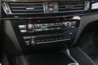 Used 2019 BMW X6 XDRIVE35I AWD W/NAV for sale Sold at Auto Collection in Murfreesboro TN 37130 51