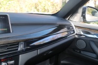 Used 2019 BMW X6 XDRIVE35I AWD W/NAV for sale Sold at Auto Collection in Murfreesboro TN 37130 53