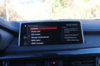 Used 2019 BMW X6 XDRIVE35I AWD W/NAV for sale Sold at Auto Collection in Murfreesboro TN 37130 56