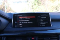 Used 2019 BMW X6 XDRIVE35I AWD W/NAV for sale Sold at Auto Collection in Murfreesboro TN 37130 57