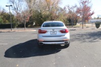 Used 2019 BMW X6 XDRIVE35I AWD W/NAV for sale Sold at Auto Collection in Murfreesboro TN 37129 6