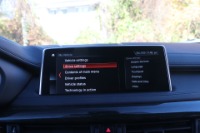 Used 2019 BMW X6 XDRIVE35I AWD W/NAV for sale Sold at Auto Collection in Murfreesboro TN 37130 60