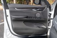 Used 2019 BMW X6 XDRIVE35I AWD W/NAV for sale Sold at Auto Collection in Murfreesboro TN 37130 62