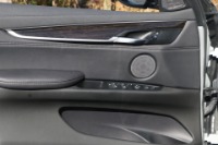 Used 2019 BMW X6 XDRIVE35I AWD W/NAV for sale Sold at Auto Collection in Murfreesboro TN 37130 63