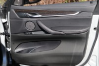 Used 2019 BMW X6 XDRIVE35I AWD W/NAV for sale Sold at Auto Collection in Murfreesboro TN 37130 65