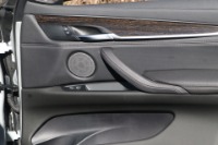Used 2019 BMW X6 XDRIVE35I AWD W/NAV for sale Sold at Auto Collection in Murfreesboro TN 37130 66