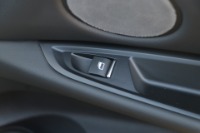 Used 2019 BMW X6 XDRIVE35I AWD W/NAV for sale Sold at Auto Collection in Murfreesboro TN 37130 67