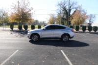 Used 2019 BMW X6 XDRIVE35I AWD W/NAV for sale Sold at Auto Collection in Murfreesboro TN 37129 7