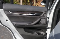 Used 2019 BMW X6 XDRIVE35I AWD W/NAV for sale Sold at Auto Collection in Murfreesboro TN 37130 71