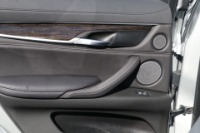 Used 2019 BMW X6 XDRIVE35I AWD W/NAV for sale Sold at Auto Collection in Murfreesboro TN 37130 72