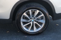 Used 2019 BMW X6 XDRIVE35I AWD W/NAV for sale Sold at Auto Collection in Murfreesboro TN 37130 75