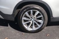 Used 2019 BMW X6 XDRIVE35I AWD W/NAV for sale Sold at Auto Collection in Murfreesboro TN 37130 76
