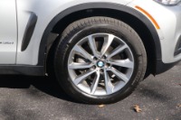 Used 2019 BMW X6 XDRIVE35I AWD W/NAV for sale Sold at Auto Collection in Murfreesboro TN 37130 77
