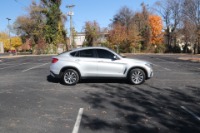 Used 2019 BMW X6 XDRIVE35I AWD W/NAV for sale Sold at Auto Collection in Murfreesboro TN 37130 8
