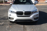 Used 2019 BMW X6 XDRIVE35I AWD W/NAV for sale Sold at Auto Collection in Murfreesboro TN 37130 80