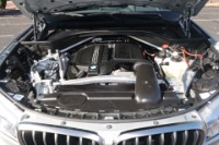 Used 2019 BMW X6 XDRIVE35I AWD W/NAV for sale Sold at Auto Collection in Murfreesboro TN 37130 83