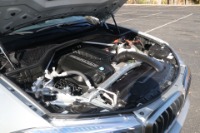 Used 2019 BMW X6 XDRIVE35I AWD W/NAV for sale Sold at Auto Collection in Murfreesboro TN 37130 84