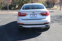 Used 2019 BMW X6 XDRIVE35I AWD W/NAV for sale Sold at Auto Collection in Murfreesboro TN 37130 86