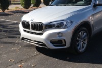 Used 2019 BMW X6 XDRIVE35I AWD W/NAV for sale Sold at Auto Collection in Murfreesboro TN 37130 9