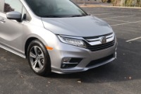 Used 2018 Honda Odyssey TOURING AUTO FWD W/NAV for sale Sold at Auto Collection in Murfreesboro TN 37129 11