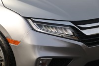 Used 2018 Honda Odyssey TOURING AUTO FWD W/NAV for sale Sold at Auto Collection in Murfreesboro TN 37129 12