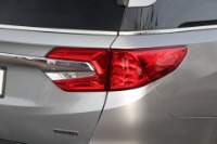 Used 2018 Honda Odyssey TOURING AUTO FWD W/NAV for sale Sold at Auto Collection in Murfreesboro TN 37130 14