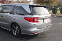 Used 2018 Honda Odyssey TOURING AUTO FWD W/NAV for sale Sold at Auto Collection in Murfreesboro TN 37130 15