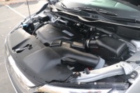Used 2018 Honda Odyssey TOURING AUTO FWD W/NAV for sale Sold at Auto Collection in Murfreesboro TN 37130 23