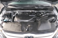 Used 2018 Honda Odyssey TOURING AUTO FWD W/NAV for sale Sold at Auto Collection in Murfreesboro TN 37130 24