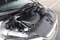 Used 2018 Honda Odyssey TOURING AUTO FWD W/NAV for sale Sold at Auto Collection in Murfreesboro TN 37130 25
