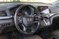 Used 2018 Honda Odyssey TOURING AUTO FWD W/NAV for sale Sold at Auto Collection in Murfreesboro TN 37130 28