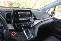 Used 2018 Honda Odyssey TOURING AUTO FWD W/NAV for sale Sold at Auto Collection in Murfreesboro TN 37130 29