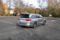 Used 2018 Honda Odyssey TOURING AUTO FWD W/NAV for sale Sold at Auto Collection in Murfreesboro TN 37129 3